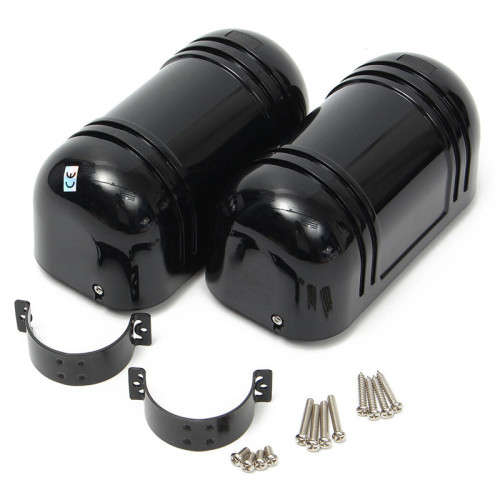 150M LAZER BEAM OUTDOOR