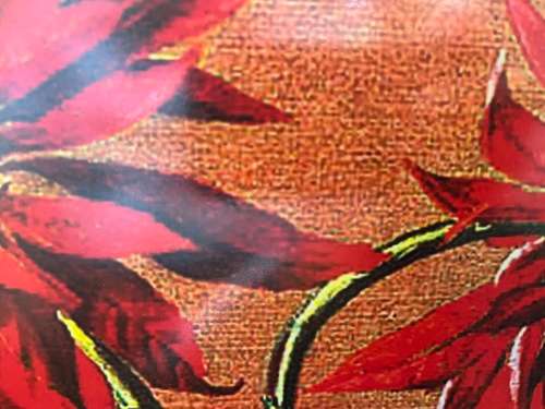 10 Tretchikoff prints for sale