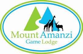 MOUNT AMANZI 21-25 June 2021 STUDIO 5 SLEEPER(Midweek)