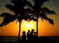 7 Nights @ Silversands 1 Bedroom 4 Sleeper,7 Sept -14 Sept 2019