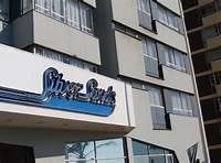 7 Nights @ Silversands 1 Bedroom 4 Sleeper,7 Sept -14 Sept 2019