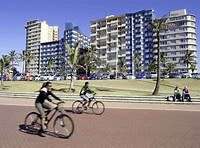 7 Nights @ Silversands 1 Bedroom 4 Sleeper,7 Sept -14 Sept 2019