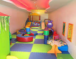 7 NIGHT STAY AT UMHLANGA SANDS 10- 17 AUGUST 2019 (STUDIO 4)