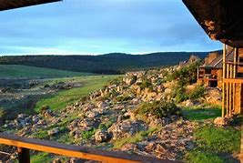 FULL WEEK@ Crystal Springs 24-31 JANUARY2020 (3 Bed 8 Sleeper)Near Pilgrim's Rest (FRI TILL FRI)