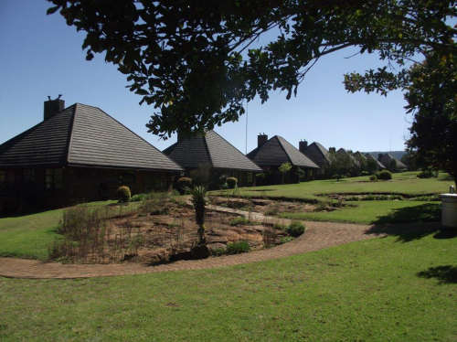 FULL WEEK@ Crystal Springs 24-31 JANUARY2020 (3 Bed 8 Sleeper)Near Pilgrim's Rest (FRI TILL FRI)