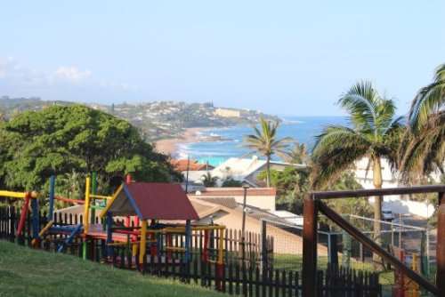 CHAKAS ROCK CHALETS MIDWEEK 02-06 Nov 2020 (3 BED 8 SLEEPER)for 6 adults+2 kids under12 NEAR BALLITO