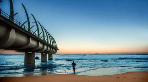 Cabana Beach Resort Midweek 5 night special 29th July-03rd August 2019