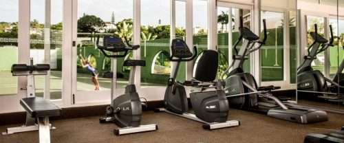 Cabana Beach Resort Midweek 5 night special 29th July-03rd August 2019