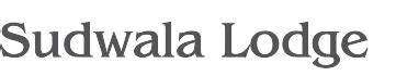 Sudwala Lodge 24-28 February 2020(Hotel Studio 2) Midweek Breakaway near Nelspruit , Mpumalanga
