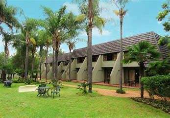 Sudwala Lodge 24-28 February 2020(Hotel Studio 2) Midweek Breakaway near Nelspruit , Mpumalanga