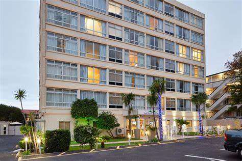 Mount Sierra CPT 30 Sept -04 Oct 2019 (2 Bed 6 Sleeper)