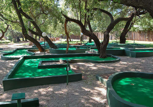 MOUNT AMANZI 21-25 June 2021 STUDIO 5 SLEEPER(Midweek)