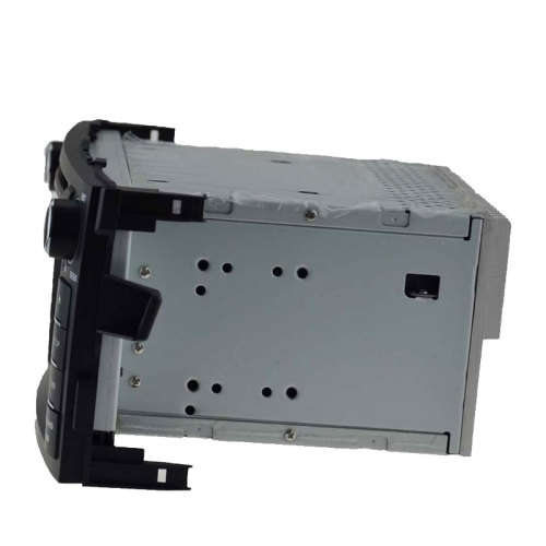 Toyota Auris 2008-2011 Double Din Radio 8 Inch Android 8.0 Radio with GPS and Rear View camera