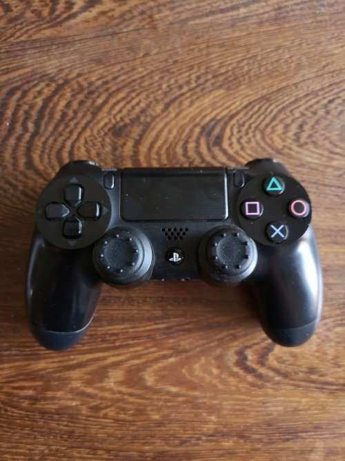 Original Sony PS4 V1 Controller
