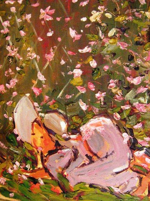 CORNE WEIDEMAN ( 30x40cm ) "Special  Series " below cost !!!!! mad low price