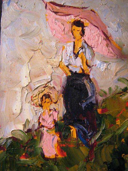 CORNE WEIDEMAN ( 30x20cm ) "Special Series " below cost !!!!! mad low price