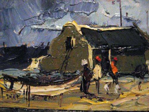 CORNE WEIDEMAN  "Special  Series " below cost !!!!! mad low price