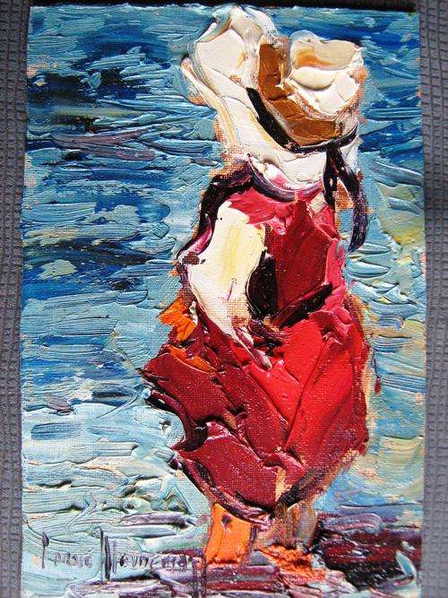 CORNE WEIDEMAN ( 23 X15 CM ) rare size !!! awsome !!great value/bargain !!!