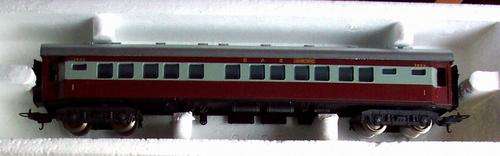 HO Gauge Lima SAR Trans Karoo Passenger Coache 1st class New Boxed