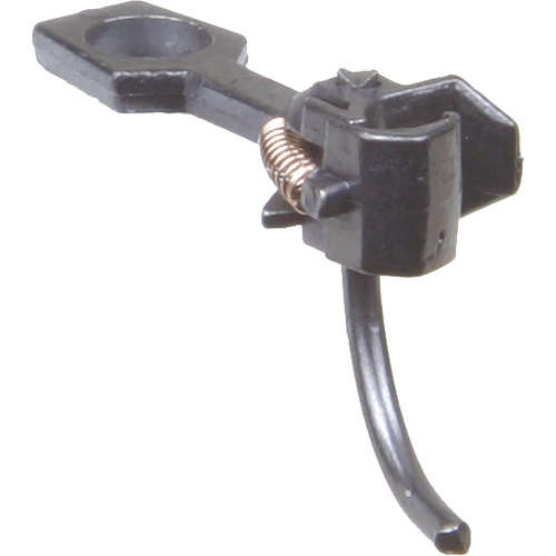 SAR Kadee 11 Bulk couplers x 40