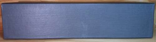 SAR 6J 4-6-0 DJH steam loco