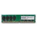 2gig DDR2 800 Apacer RAM
