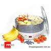 Sunbeam food Dehydrator KN-128E