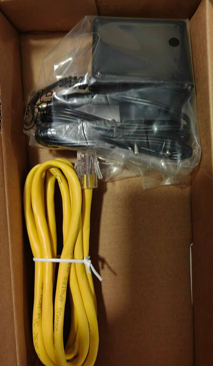 Zyxel Dual-Band Wireless AC/N Gigabit Ethernet Gateway EMG3525-T50B/P