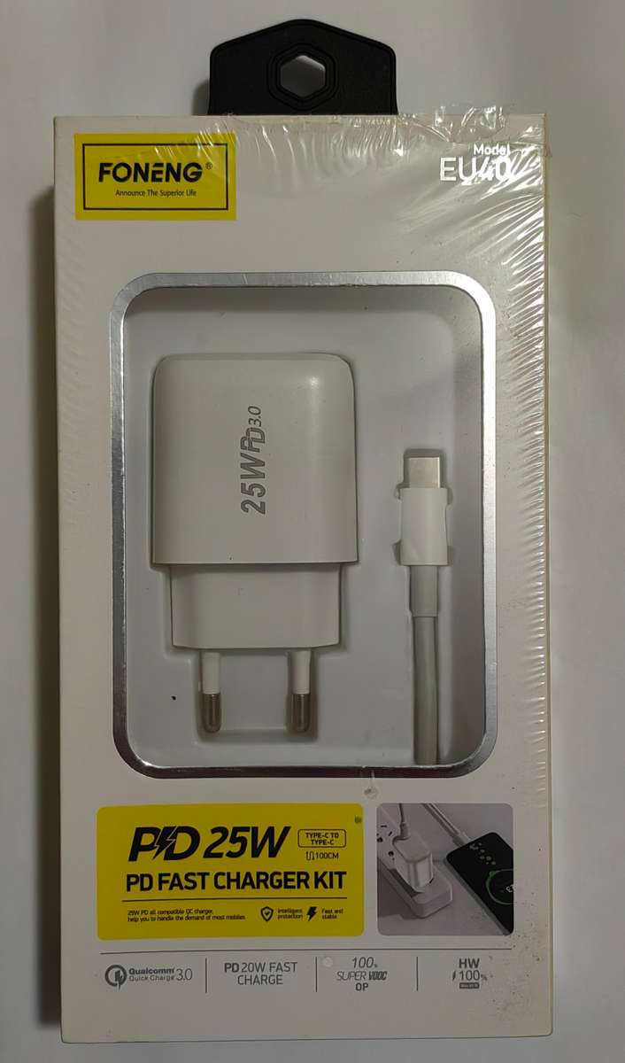 Samsung Galaxy A14 64GB LTE Dual Sim - Light Green