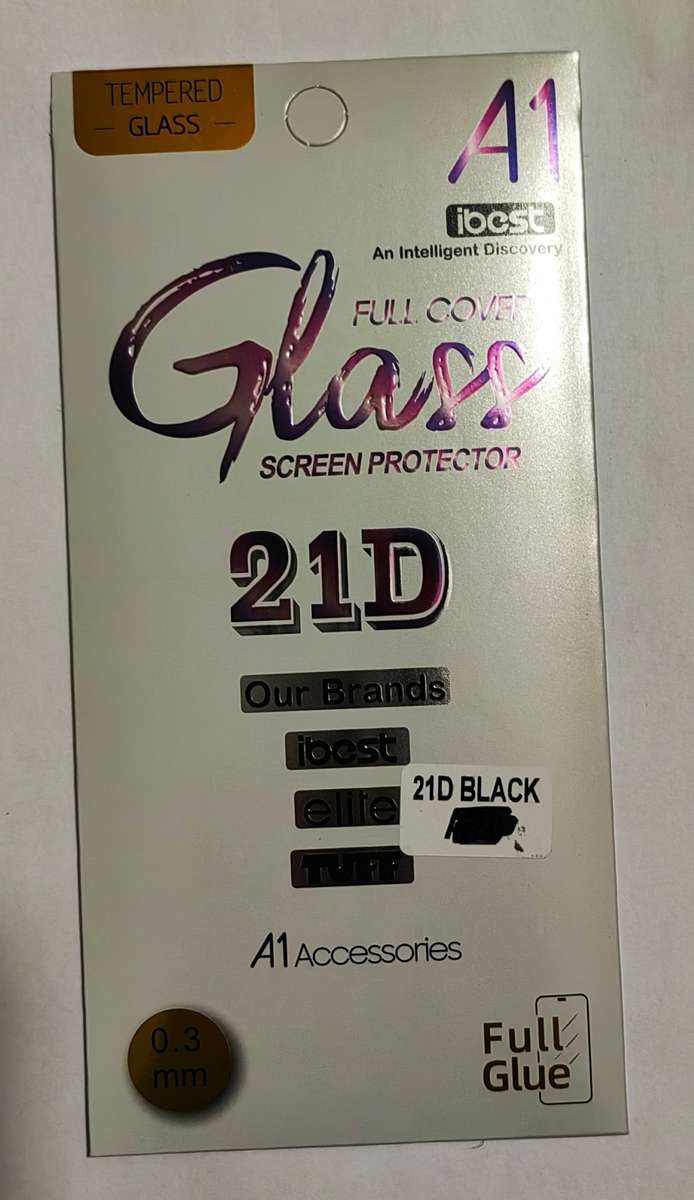 Samsung Galaxy A14 64GB LTE Dual Sim - Light Green