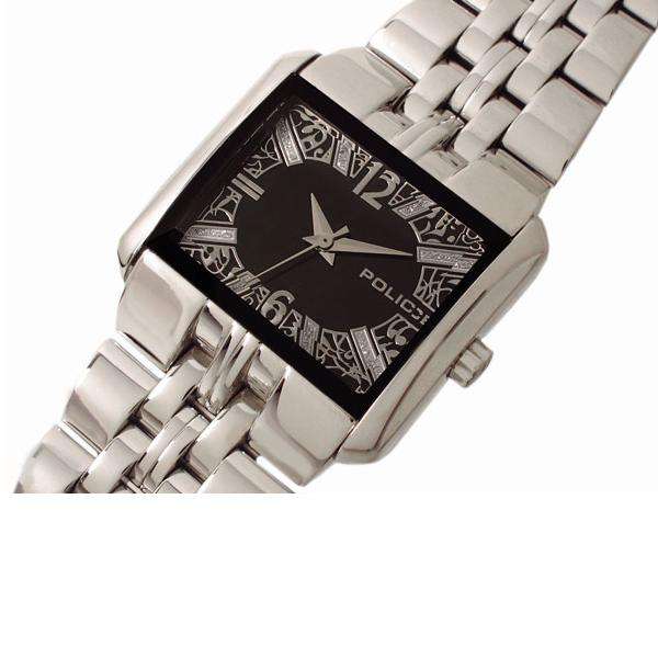 CLEARANCE!!! Ladies Police watch NEW