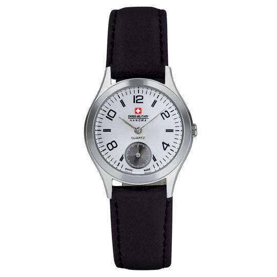 CLEARANCE!!! Ladies Swiss Military Hanowa watch NEW