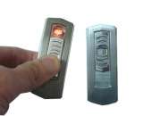 USB LIGHTER 2011 (no gas) Enviromental Friendly!!!!  Limited STOCK!!!!!!!!