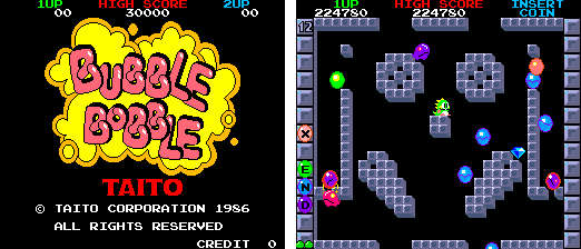 NEW!!! Pandoras Box 5S Arcade Console 986 Retro Games (FREE DELIVERY SA only!!)