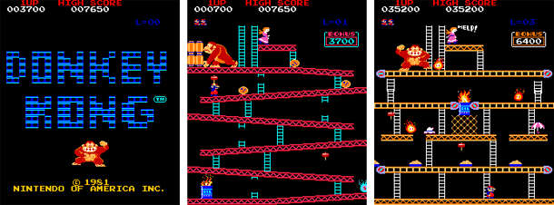 NEW!!! Pandoras Box 5S Arcade Console 986 Retro Games (FREE DELIVERY SA only!!)