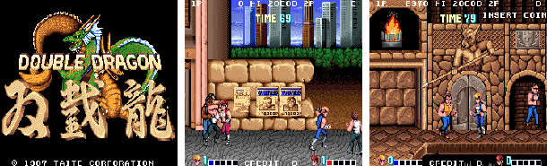 NEW!!! Pandoras Box 5S Arcade Console 986 Retro Games (FREE DELIVERY SA only!!)