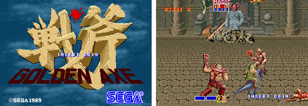 NEW!!! Pandoras Box 5S Arcade Console 986 Retro Games (FREE DELIVERY SA only!!)