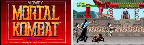 NEW!!! Pandoras Box 5S Arcade Console 986 Retro Games (FREE DELIVERY SA only!!)