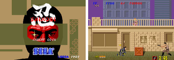 NEW!!! Pandoras Box 5S Arcade Console 986 Retro Games (FREE DELIVERY SA only!!)