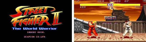 NEW!!! Pandoras Box 5S Arcade Console 986 Retro Games (FREE DELIVERY SA only!!)