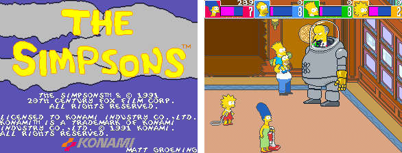 NEW!!! Pandoras Box 5S Arcade Console 986 Retro Games (FREE DELIVERY SA only!!)