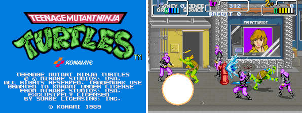 NEW!!! Pandoras Box 5S Arcade Console 986 Retro Games (FREE DELIVERY SA only!!)