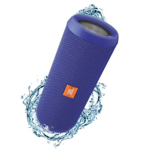 JBL Flip3