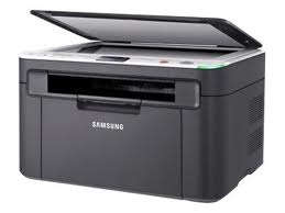 Samsung SCX 3200 3 in 1 + Free Shredder Brand new!!