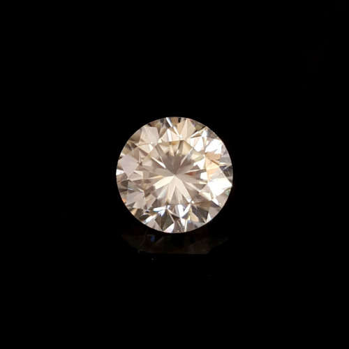 1.937ct Forever Classic Moissanite