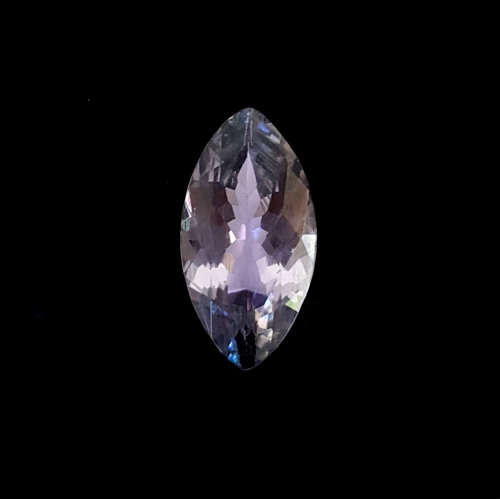 1.588ct Marquise Cut Genuine Tanzanite