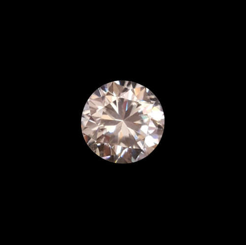 1.836ct Forever Classic Moissanite