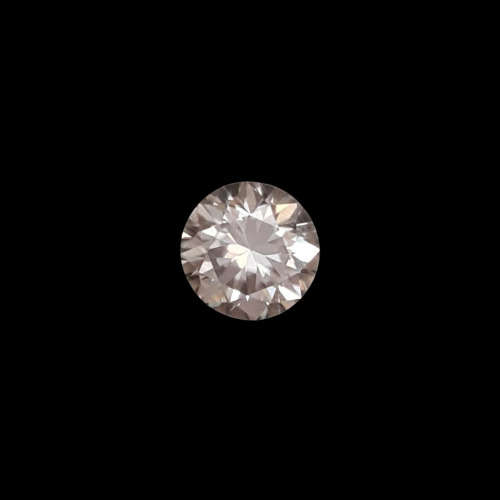 1.031ct Forever Classic Moissanite
