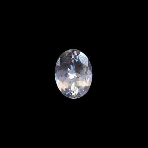 1.176ct Tanzanite