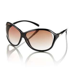 Avon ladies brown Sunglasses
